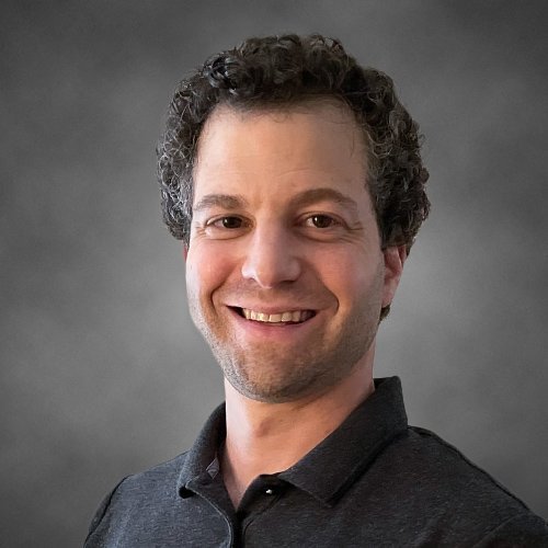 Adam P. Lerner
