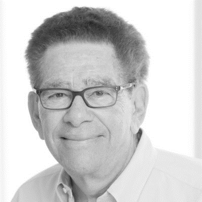 Ed Marram