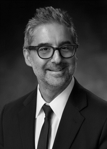 Howard L. Weiner
