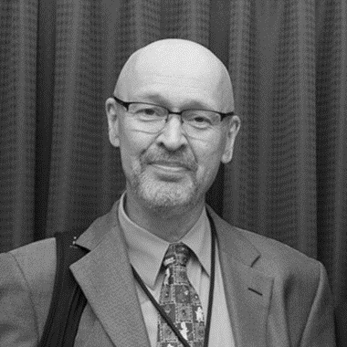 Matti Hamalainen